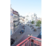 Location vacances La Panne - Photos Vivastreet Vacances a la Mer - La Panne - appartement 2 chambres